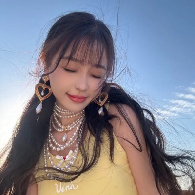 寒门有凤之天降萌孙报养恩