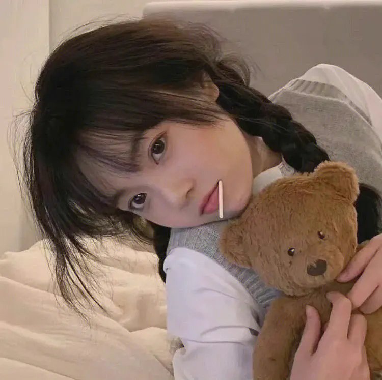 假千金替嫁残疾大佬后，被娇养了