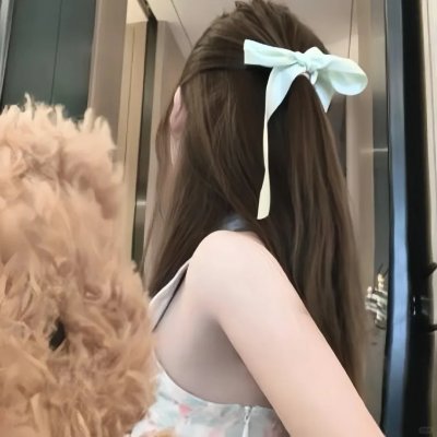 约翰·木兰尼：J宝宝